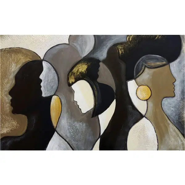 M120 - Faces - Imagem 4
