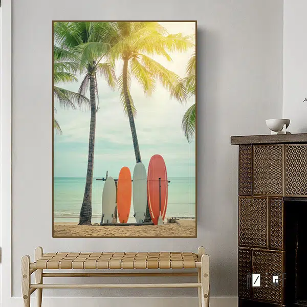 T111 - Verão na Praia - Imagem 3
