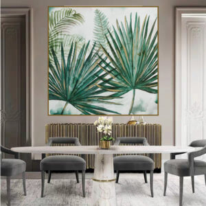 T132 - Viagem Tropical