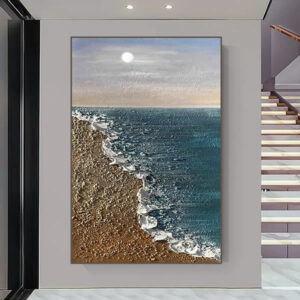T172 - Ondas de Arte