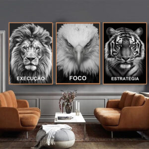 Trio101 - Retrato Vivo