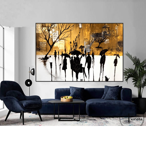 M155 - Maravilhas na Chuva - Imagem 2