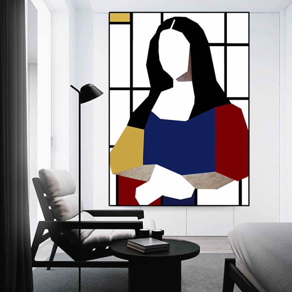 W106 - A Perfeição de Leonardo