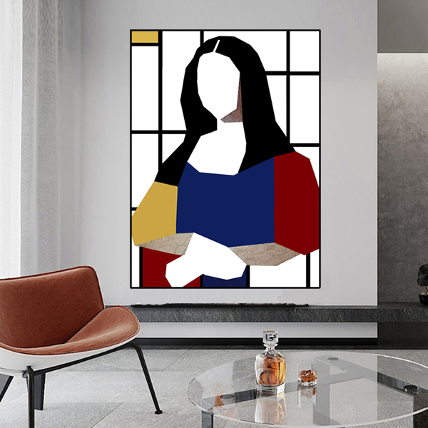 W106 - A Perfeição de Leonardo - Imagem 3