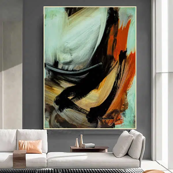 M278 - Pintura Intensa - Imagem 3