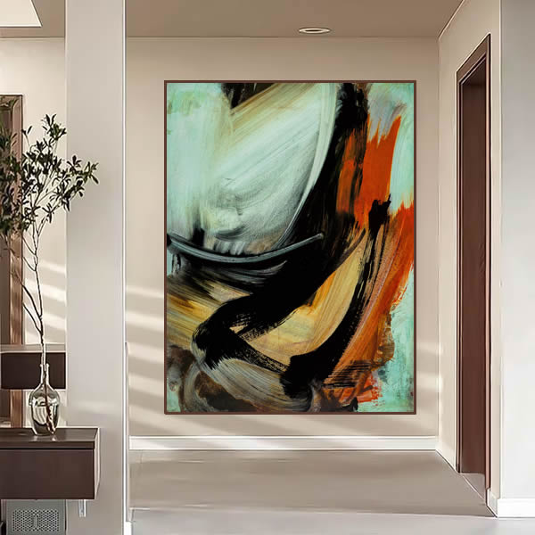 M278 - Pintura Intensa - Imagem 2