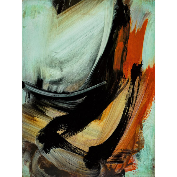 M278 - Pintura Intensa - Imagem 4