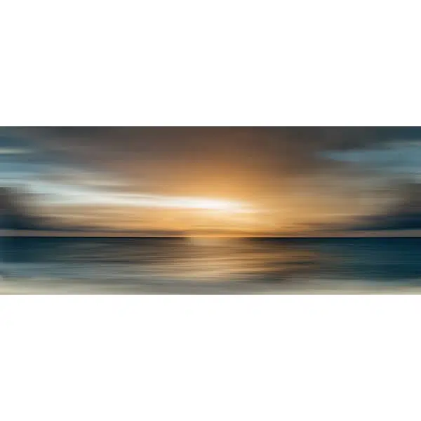 T103 - Entardecer Eterno - Imagem 4
