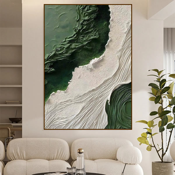 T240 - Mar Eterno - Imagem 2