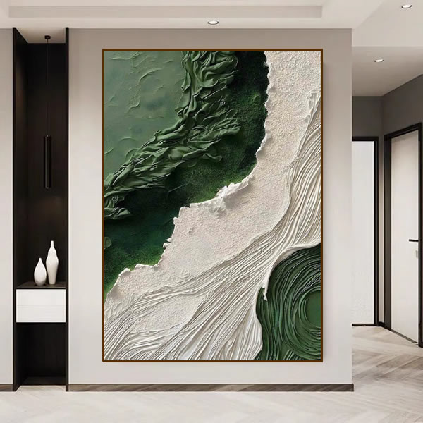 T240 - Mar Eterno - Imagem 3