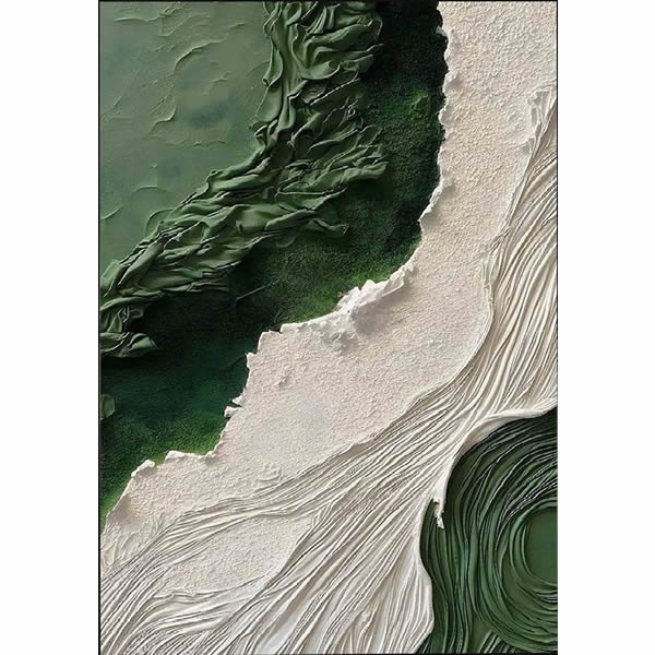 T240 - Mar Eterno - Imagem 4