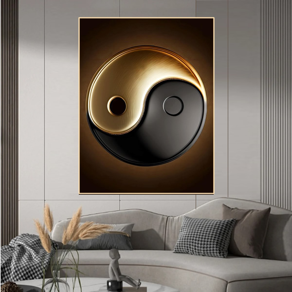 M104 - Harmonia Ideal - Imagem 2