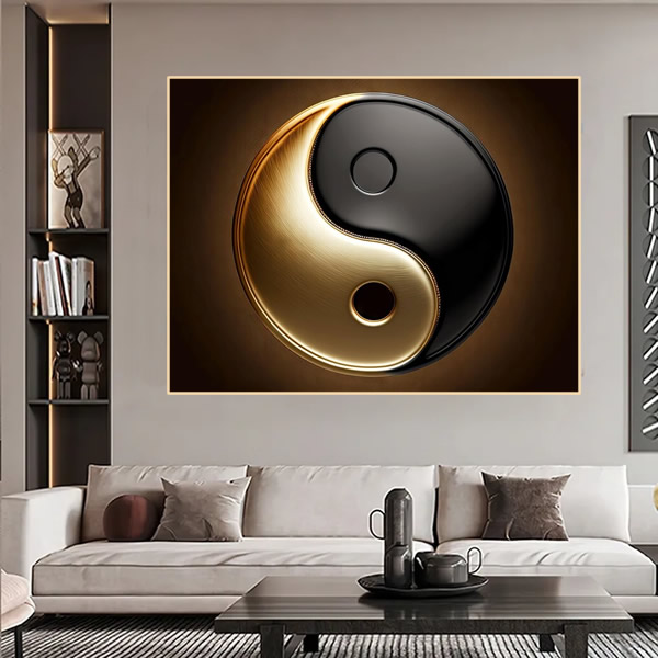 M104 - Harmonia Ideal