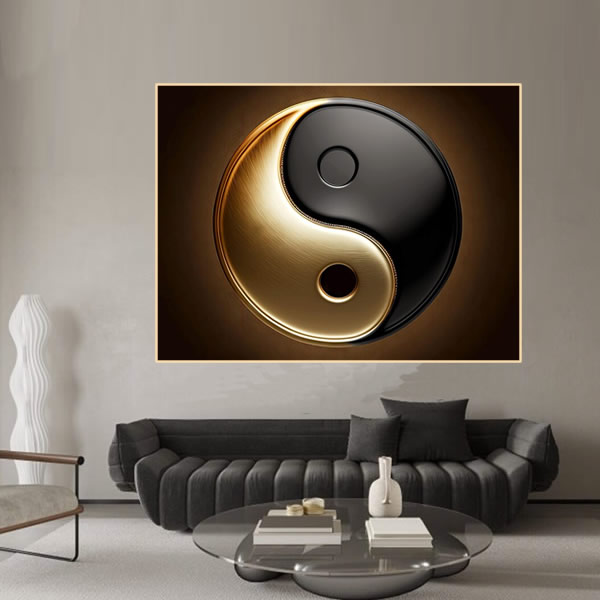 M104 - Harmonia Ideal - Imagem 3