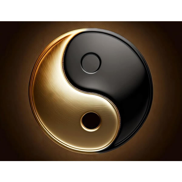 M104 - Harmonia Ideal - Imagem 4