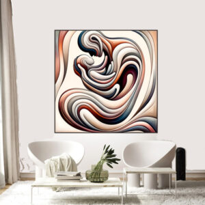 M156 - Movimento e Vida