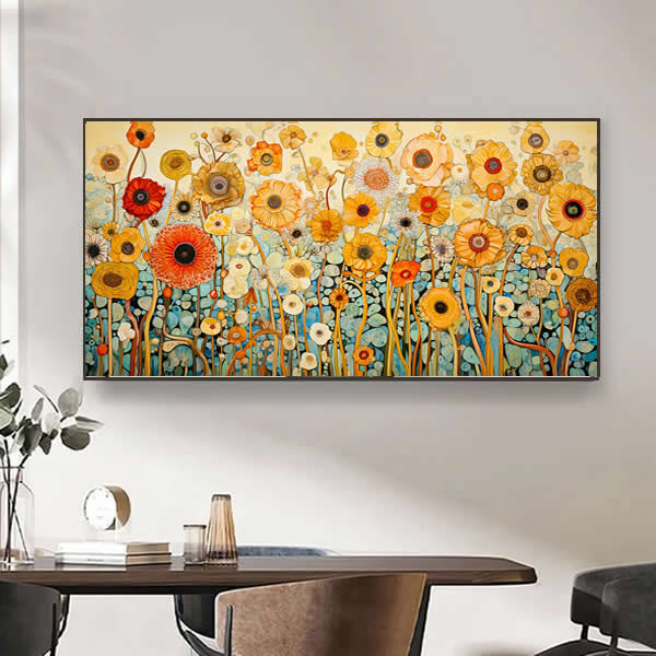 T167 - Festa das Flores - Imagem 3