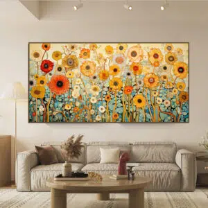 T167 - Festa das Flores