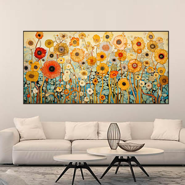 T167 - Festa das Flores - Imagem 2