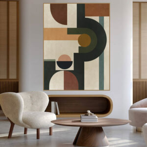 M171 - Geometria Contemporânea