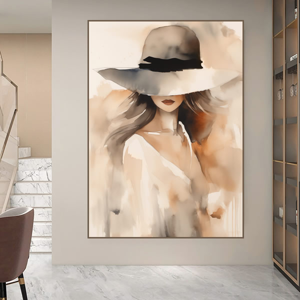 W406 - Pintura Perfeita