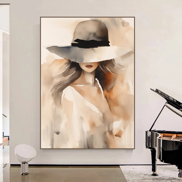 W406 - Pintura Perfeita - Imagem 3