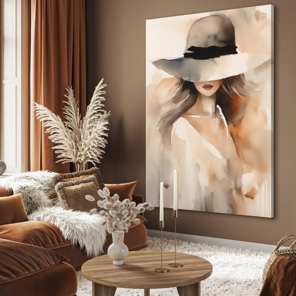 W406 - Pintura Perfeita - Imagem 2