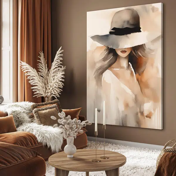 W406 - Pintura Perfeita - Imagem 2