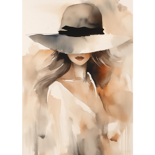 W406 - Pintura Perfeita - Imagem 4