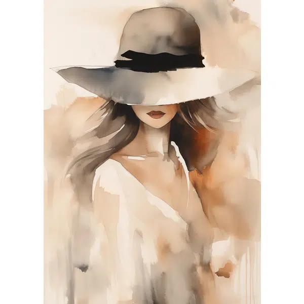 W406 - Pintura Perfeita - Imagem 4