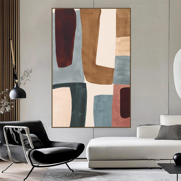 M159 - Geometria Orgânica - Imagem 2