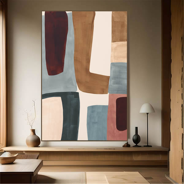 M159 - Geometria Orgânica