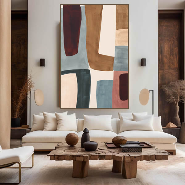 M159 - Geometria Orgânica - Imagem 3