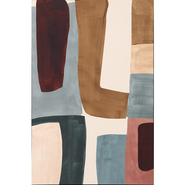 M159 - Geometria Orgânica - Imagem 4