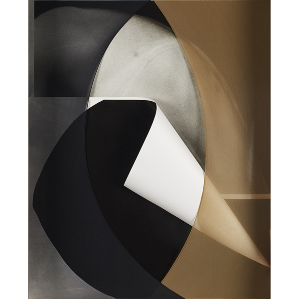 M180 - Reflexos Abstratos - Imagem 4