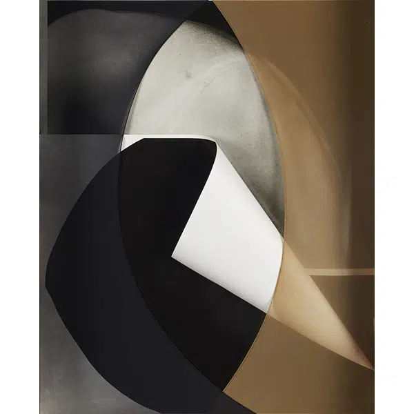 M180 - Reflexos Abstratos - Imagem 4