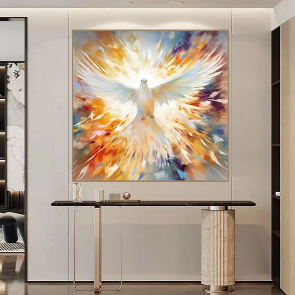 C190 - Espírito Santo - Imagem 3