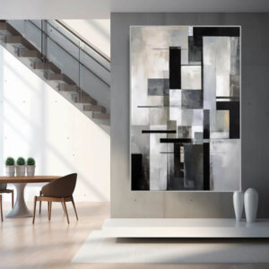 M212 - Linhas Urbanas