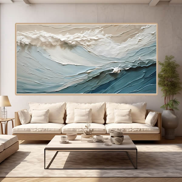 T298 - Bravura do Oceano - Imagem 4