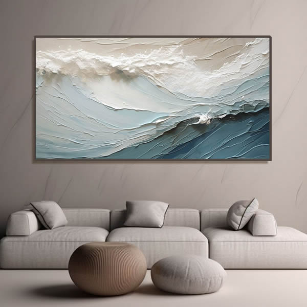 T298 - Bravura do Oceano