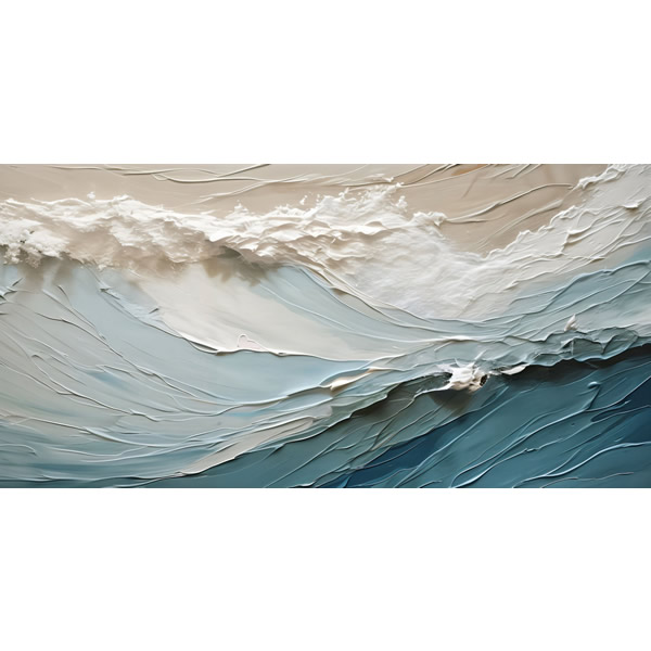 T298 - Bravura do Oceano - Imagem 5