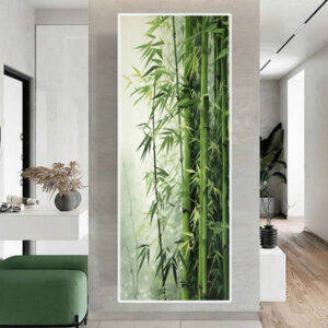 T229 - Jardim Zen