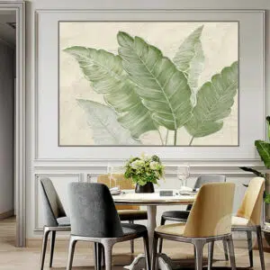 T360 - Texturas da Natureza