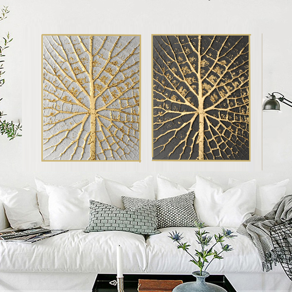 Duo195 - Raízes Douradas - Imagem 3