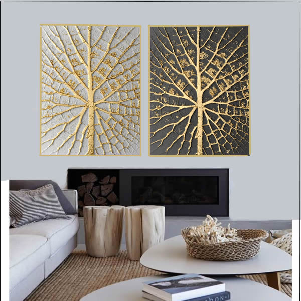 Duo195 - Raízes Douradas - Imagem 4