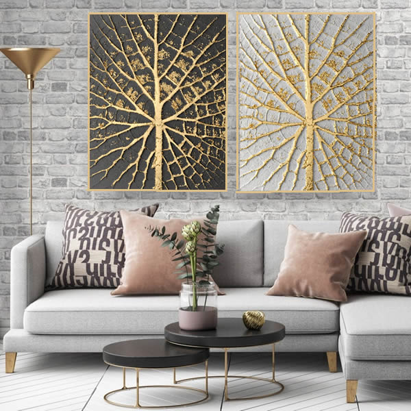 Duo195 - Raízes Douradas - Imagem 2