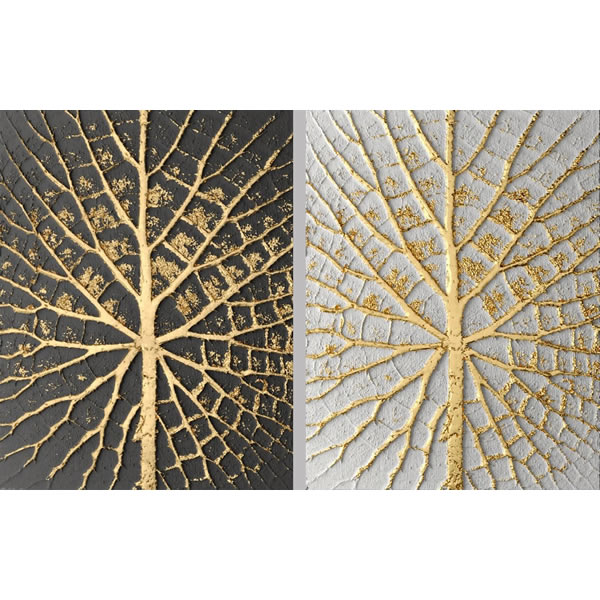 Duo195 - Raízes Douradas - Imagem 5