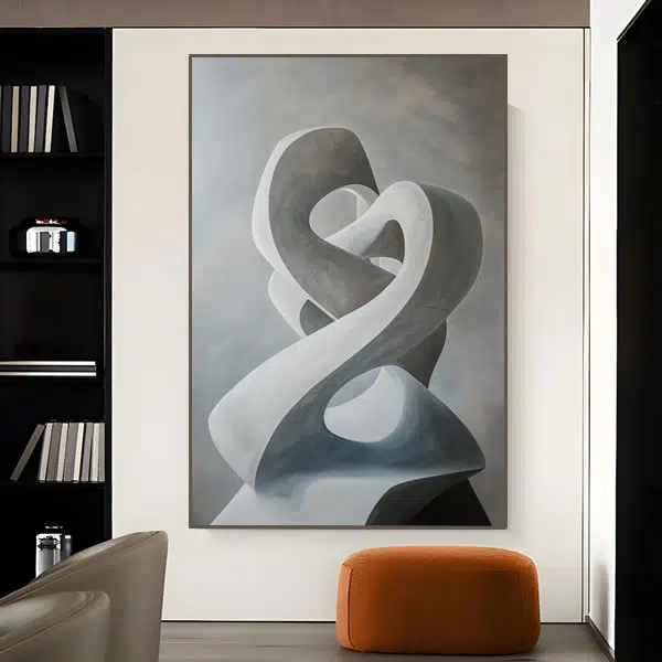 M250 - Espiral da Vida - Imagem 2
