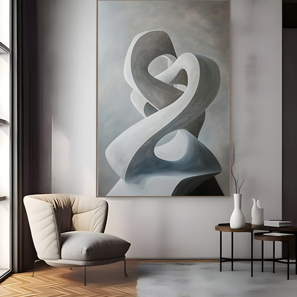 M250 - Espiral da Vida - Imagem 3