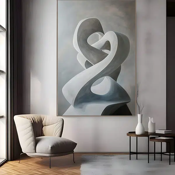 M250 - Espiral da Vida - Imagem 3
